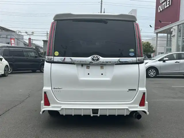 車両画像20