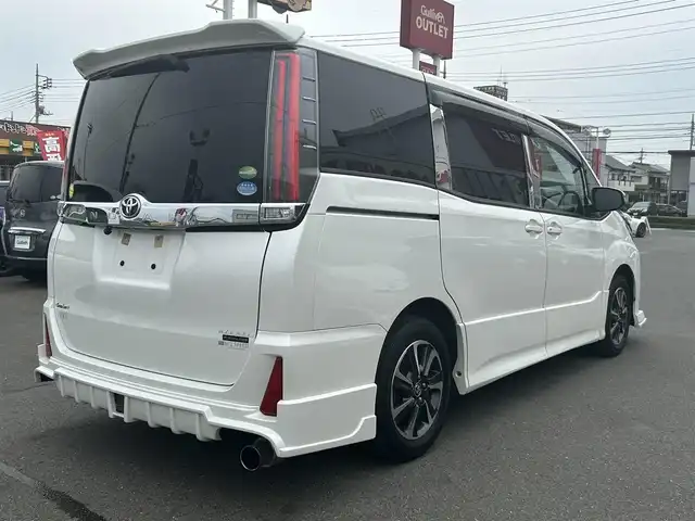 車両画像21