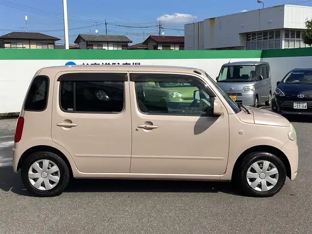 車両画像8