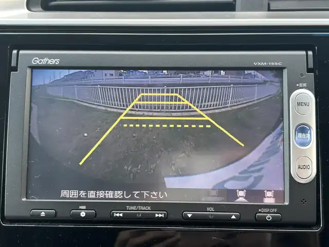 車両画像4