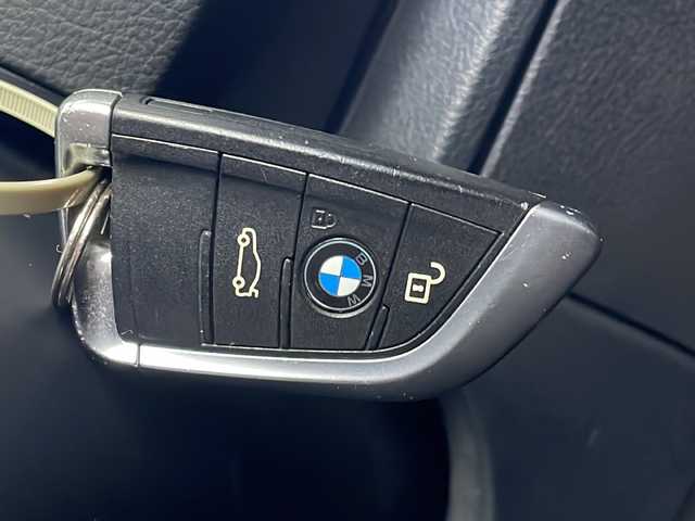 ＢＭＷ ２１８ｄ