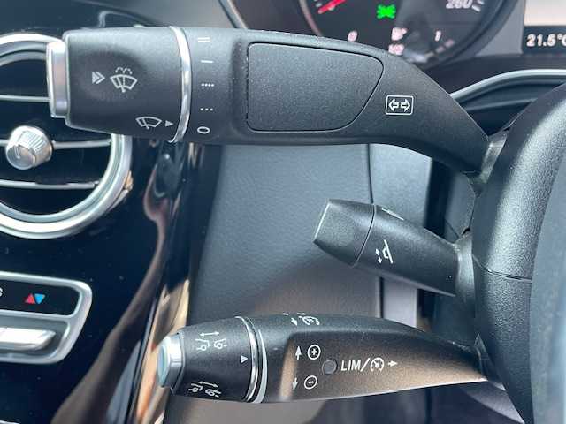 メルセデス・ベンツ ＧＬＣ２２０ d 4マチック クーペ スポーツ 青森県 2018(平30)年 6.3万km ダイヤモンドホワイト レーダーセーフティパッケージ/・アクティブブレーキアシスト/・リアCPA/・アクティブレーンキーピングアシスト/・アクティブブラインドスポットアシスト/・ディスタンスパイロットディストロニック/・ステアリングパイロット/純正ナビ/360°カメラシステム/黒ハーフレザーシート/シートヒーター(全席)/電動ランバーサポート(D/N)/LEDヘッドライト/アンビエントライト(3色)/キーレスゴー/EASY-PACK自動開閉テールゲート/ETC