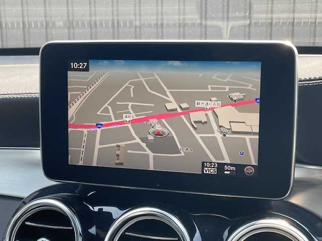 メルセデス・ベンツ ＧＬＣ２２０ d 4マチック クーペ スポーツ 青森県 2018(平30)年 6.3万km ダイヤモンドホワイト レーダーセーフティパッケージ/・アクティブブレーキアシスト/・リアCPA/・アクティブレーンキーピングアシスト/・アクティブブラインドスポットアシスト/・ディスタンスパイロットディストロニック/・ステアリングパイロット/純正ナビ/360°カメラシステム/黒ハーフレザーシート/シートヒーター(全席)/電動ランバーサポート(D/N)/LEDヘッドライト/アンビエントライト(3色)/キーレスゴー/EASY-PACK自動開閉テールゲート/ETC