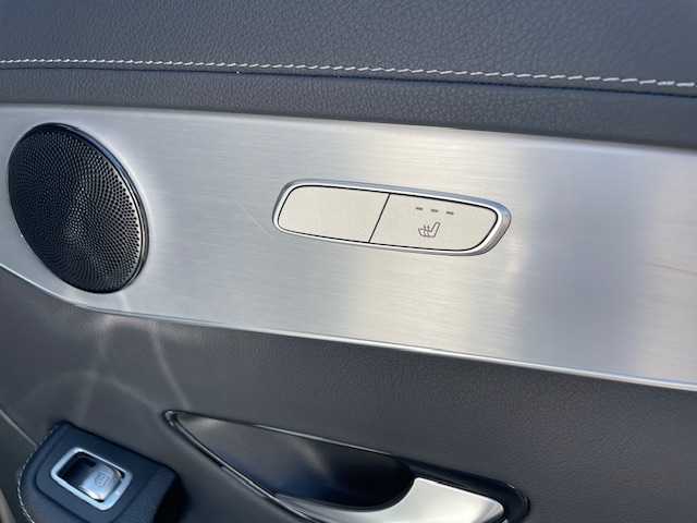 メルセデス・ベンツ ＧＬＣ２２０ d 4マチック クーペ スポーツ 青森県 2018(平30)年 6.3万km ダイヤモンドホワイト レーダーセーフティパッケージ/・アクティブブレーキアシスト/・リアCPA/・アクティブレーンキーピングアシスト/・アクティブブラインドスポットアシスト/・ディスタンスパイロットディストロニック/・ステアリングパイロット/純正ナビ/360°カメラシステム/黒ハーフレザーシート/シートヒーター(全席)/電動ランバーサポート(D/N)/LEDヘッドライト/アンビエントライト(3色)/キーレスゴー/EASY-PACK自動開閉テールゲート/ETC