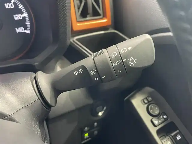 ダイハツ タフト G 鹿児島県 2022(令4)年 6.3万km フォレストカーキメタリック ナビ（AVIC-RZ503）/バックカメラ/ガラスルーフ/スマートアシスト/衝突警報機能/誤発進抑制機能/車線逸脱警報機能/レーンキープアシスト/電動パーキング/アイドリングストップ/オートライト/フォグランプ/前席シートヒーター/シートリフター/オートホールド/社外フロアマット/純正アルミホイール/禁煙車