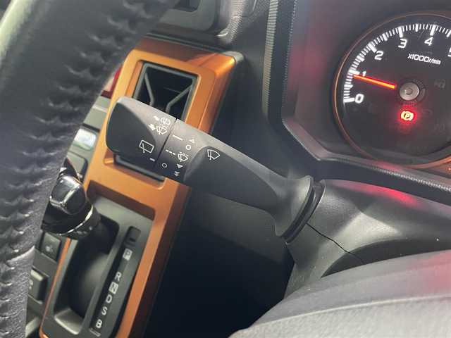 ダイハツ タフト G 鹿児島県 2022(令4)年 6.3万km フォレストカーキメタリック ナビ（AVIC-RZ503）/バックカメラ/ガラスルーフ/スマートアシスト/衝突警報機能/誤発進抑制機能/車線逸脱警報機能/レーンキープアシスト/電動パーキング/アイドリングストップ/オートライト/フォグランプ/前席シートヒーター/シートリフター/オートホールド/社外フロアマット/純正アルミホイール/禁煙車