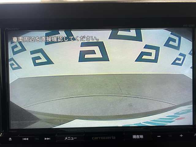 ダイハツ タフト G 鹿児島県 2022(令4)年 6.3万km フォレストカーキメタリック ナビ（AVIC-RZ503）/バックカメラ/ガラスルーフ/スマートアシスト/衝突警報機能/誤発進抑制機能/車線逸脱警報機能/レーンキープアシスト/電動パーキング/アイドリングストップ/オートライト/フォグランプ/前席シートヒーター/シートリフター/オートホールド/社外フロアマット/純正アルミホイール/禁煙車
