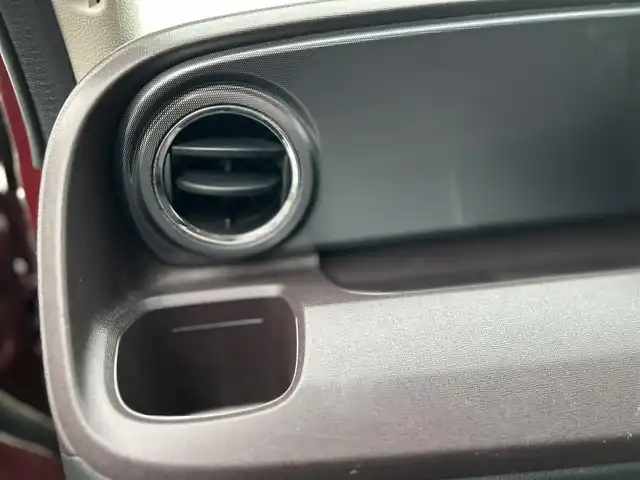 ホンダ Ｎ ＯＮＥ プレミアム 長野県 2014(平26)年 9.4万km プレミアムディープロッソパール クルーズコントロール/アイドリングストップ/バックカメラ/ビルトインETC/社外SDメモリーナビ/iPod/AUX/CD/DVD/ベンチシート/フルフラットシート/純正フロアマット/横滑り防止装置/オートライト/衝突被害軽減システム/保証書/取扱説明書