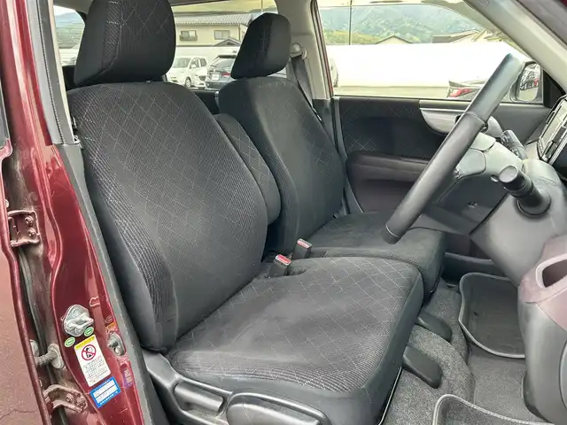 ホンダ Ｎ ＯＮＥ プレミアム 長野県 2014(平26)年 9.4万km プレミアムディープロッソパール クルーズコントロール/アイドリングストップ/バックカメラ/ビルトインETC/社外SDメモリーナビ/iPod/AUX/CD/DVD/ベンチシート/フルフラットシート/純正フロアマット/横滑り防止装置/オートライト/衝突被害軽減システム/保証書/取扱説明書