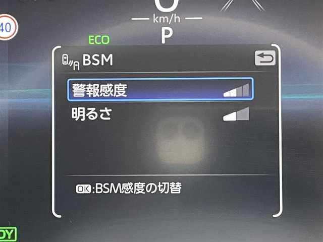 トヨタ ＲＡＶ４ HV アドベンチャー オフロードPKGⅡ 東京都 2023(令5)年 2.3万km アーバンカーキ 純正ナビ/バックモニター/プリクラッシュ/レーントレーシング/ブラインドスポット/レーダークルーズ/シートヒーター/パワーシート/電動リアゲート/ＥＴＣ/ドライブレコーダー/スマートキー