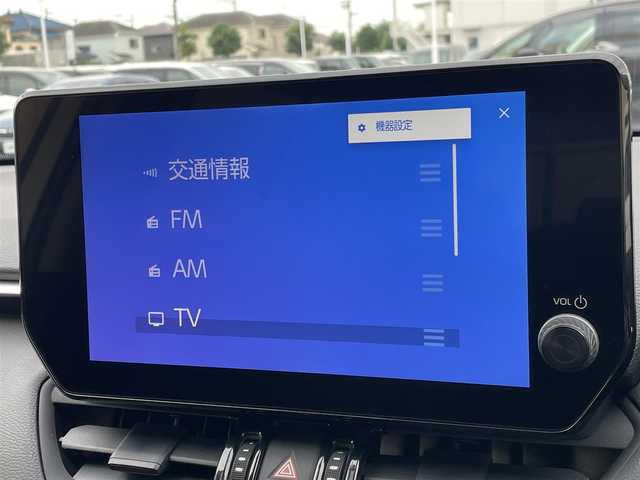 トヨタ ＲＡＶ４ HV アドベンチャー オフロードPKGⅡ 東京都 2023(令5)年 2.3万km アーバンカーキ 純正ナビ/バックモニター/プリクラッシュ/レーントレーシング/ブラインドスポット/レーダークルーズ/シートヒーター/パワーシート/電動リアゲート/ＥＴＣ/ドライブレコーダー/スマートキー