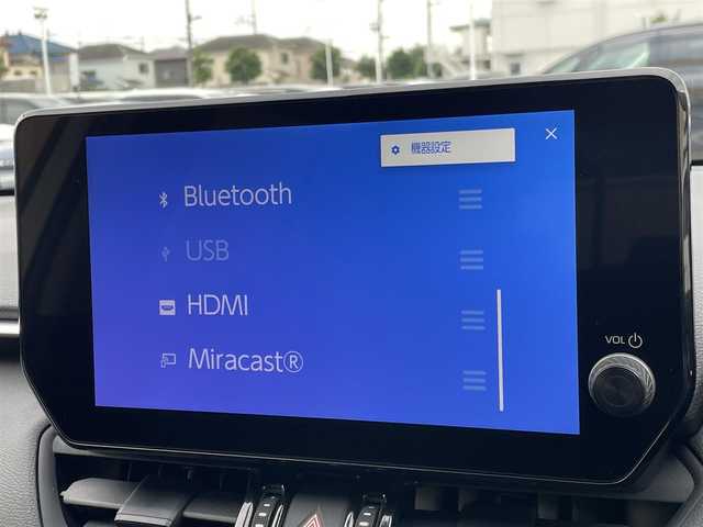 トヨタ ＲＡＶ４ HV アドベンチャー オフロードPKGⅡ 東京都 2023(令5)年 2.3万km アーバンカーキ 純正ナビ/バックモニター/プリクラッシュ/レーントレーシング/ブラインドスポット/レーダークルーズ/シートヒーター/パワーシート/電動リアゲート/ＥＴＣ/ドライブレコーダー/スマートキー