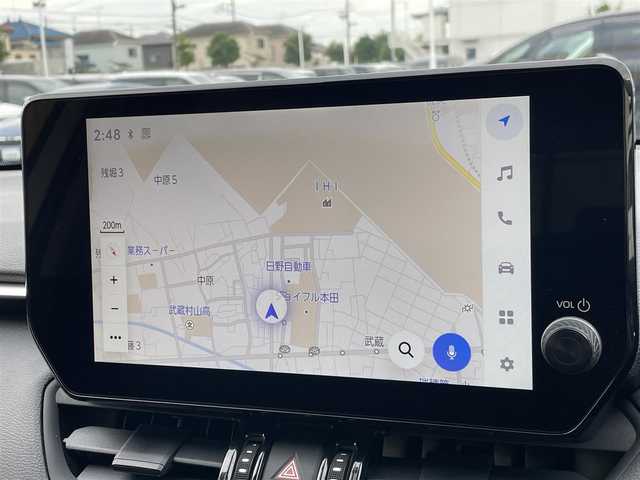 トヨタ ＲＡＶ４ HV アドベンチャー オフロードPKGⅡ 東京都 2023(令5)年 2.3万km アーバンカーキ 純正ナビ/バックモニター/プリクラッシュ/レーントレーシング/ブラインドスポット/レーダークルーズ/シートヒーター/パワーシート/電動リアゲート/ＥＴＣ/ドライブレコーダー/スマートキー