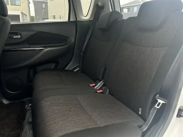 日産 デイズ ハイウェイスターG 静岡県 2017(平29)年 4.4万km ホワイトパール ユーザー買取車両/純正SDナビ(MM316D-W)/　【CD/DVD/BT/地デジフルセグTV】/純正15インチAW/エマージェンシーブレーキ/全方位カメラ/バックカメラ/ドライブレコーダー/スマートキー/プッシュスタート/新車時保証書/取扱説明書
