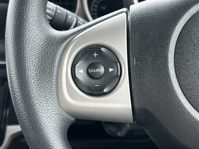 ホンダ Ｎ ＢＯＸ 2トーン G Lパッケージ 山口県 2014(平26)年 10.4万km チェリーシェルピンクメタリック ワンオーナー/純正ナビ/DVD/CD/SD/BT/ワンセグTV/バックカメラ/両側パワースライドドア/純正14インチアルミホイール/ステアリングスイッチ/ヘッドライトレベライザー/横滑り防止/スマートキー×２/純正フロアマット/純正ドアバイザー/ETC/電動格納ウインカードアミラー