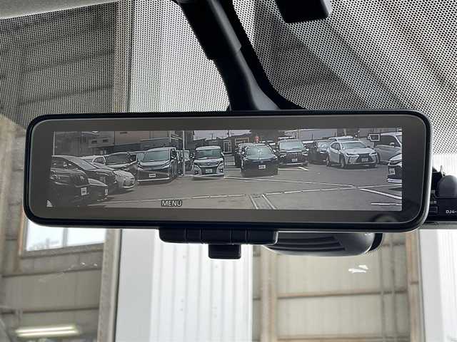 日産 セレナ ハイウェイスター V 東京都 2022(令4)年 5万km ダイヤモンドブラック 純正ナビ/アラウンドビューモニター/デジタルミラー/エマージェンシーブレーキ/車線逸脱警報/ソナー/プロパイロット/ハンズフリーオートスライドドア/ＥＴＣ/ドライブレコーダー/ステアリングスイッチ