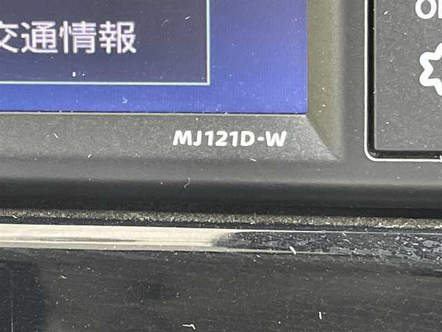 日産 セレナ ハイウェイスター V 東京都 2022(令4)年 5万km ダイヤモンドブラック 純正ナビ/アラウンドビューモニター/デジタルミラー/エマージェンシーブレーキ/車線逸脱警報/ソナー/プロパイロット/ハンズフリーオートスライドドア/ＥＴＣ/ドライブレコーダー/ステアリングスイッチ