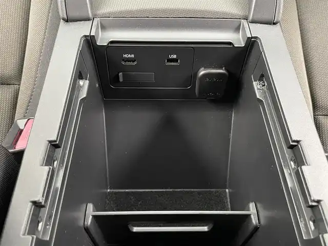 マツダ マツダ３ファストバック 15S ツーリング 大分県 2019(令1)年 9.4万km ポリメタルグレーM ワンオーナ/6速マニュアル/ENKEIアルミホイール（PF-07）/社外マフラー/TEIN車高調/純正ナビ/（CD/DVD/Bluetooth/HDMI/フルセグTV）/全周囲/バックカメラ/ビルトインETC/スマートブレーキサポート/レーダークルーズコントロール/クリアランスソナー/オートブレーキホールド/ステアリングスイッチ/オートライト/LEDヘッドライト/前方ドライブレコーダー/プッシュスタート・スマートキー/保証書・取扱説明書/社外ゴムフロアマット