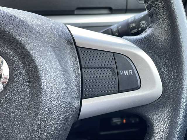 ダイハツ タント カスタム RS トップED SA Ⅲ 福岡県 2018(平30)年 7.2万km ブラックマイカメタリック 社外7インチナビ/　（Bカメラ、TV、DVD、CD、Bluetooth、AM、FM）/両側パワースライドドア/ドライブレコーダー前/ETC/衝突軽減ブレーキ/横滑り防止装置/アイドリングストップ/フォグランプ/ステアリングボタン/ハーフレザーシート/純正ホイール/純正マット/LEDヘッドライト/ドアバイザー/ウィンカーミラー/パワーウィンドウ/スマートキー/プッシュスタート/スペアキー