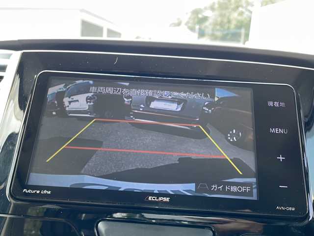 ダイハツ タント カスタム RS トップED SA Ⅲ 福岡県 2018(平30)年 7.2万km ブラックマイカメタリック 社外7インチナビ/　（Bカメラ、TV、DVD、CD、Bluetooth、AM、FM）/両側パワースライドドア/ドライブレコーダー前/ETC/衝突軽減ブレーキ/横滑り防止装置/アイドリングストップ/フォグランプ/ステアリングボタン/ハーフレザーシート/純正ホイール/純正マット/LEDヘッドライト/ドアバイザー/ウィンカーミラー/パワーウィンドウ/スマートキー/プッシュスタート/スペアキー