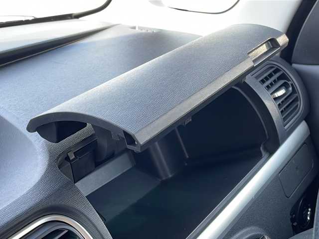 ダイハツ タント カスタム RS トップED SA Ⅲ 福岡県 2018(平30)年 7.2万km ブラックマイカメタリック 社外7インチナビ/　（Bカメラ、TV、DVD、CD、Bluetooth、AM、FM）/両側パワースライドドア/ドライブレコーダー前/ETC/衝突軽減ブレーキ/横滑り防止装置/アイドリングストップ/フォグランプ/ステアリングボタン/ハーフレザーシート/純正ホイール/純正マット/LEDヘッドライト/ドアバイザー/ウィンカーミラー/パワーウィンドウ/スマートキー/プッシュスタート/スペアキー
