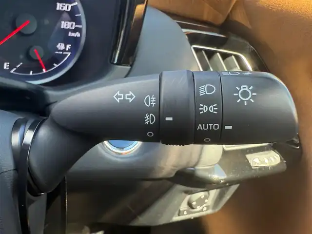 トヨタ クラウン ハイブリッド S Four エレガンススタイル 岩手県 2020(令2)年 8.1万km ホワイトパールクリスタルシャイン サンルーフ　ナビ　バックＣ　キャンセラー付フルセグ　電動ハーフレザーシート　レーダークルーズ　ＢＳＭ　ＥＴＣ２．０　パドルシフト　純正１８ＡＷ　オートＬＥＤライト　フォグランプ　スマートキー
