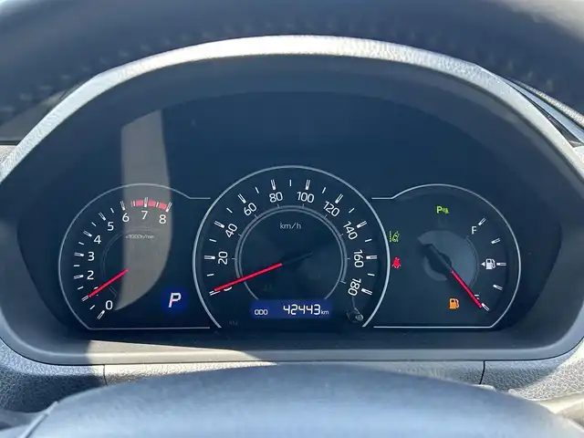 トヨタ ノア Si ダブルバイビーⅡ 和歌山県 2020(令2)年 4.3万km ホワイトパールクリスタルシャイン 社外ナビ/フルセグTV/バックカメラ/（BT/CD/DVD)/プリクラッシュセーフティー/クルーズコントロール/クリアランスソナー/レーンディパーチャーアラート/両側パワースライドドア/ビルトインETC/前後ドライブレコーダー/アイドリングストップ/シートバックテーブル/リアサンシェード/LEDヘッドライト/フォグランプ/オートライト/オートマチックハイビーム
