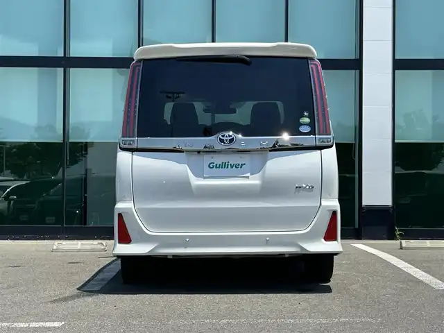 トヨタ ノア Si ダブルバイビーⅡ 和歌山県 2020(令2)年 4.3万km ホワイトパールクリスタルシャイン 社外ナビ/フルセグTV/バックカメラ/（BT/CD/DVD)/プリクラッシュセーフティー/クルーズコントロール/クリアランスソナー/レーンディパーチャーアラート/両側パワースライドドア/ビルトインETC/前後ドライブレコーダー/アイドリングストップ/シートバックテーブル/リアサンシェード/LEDヘッドライト/フォグランプ/オートライト/オートマチックハイビーム