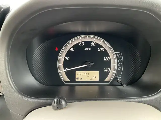 日産 デイズ ルークス X 滋賀県 2016(平28)年 13.3万km モカブラウンP エマージェンシーブレーキ/踏み間違い衝突防止アシスト/純正7インチナビ/Bluetooth、DVD、CD、フルセグテレビ/アラウンドビューモニター/片側パワースライドドア/タッチパネル式オートエアコン/シートバックテーブル（助手席側）/後部席サンシェード/プッシュスタート/取扱説明書/保証書