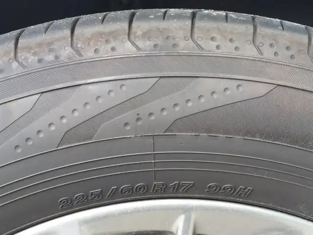 トヨタ アルファードハイブリット SR Cパッケージ 東京都 2020(令2)年 3.8万km ホワイトパールクリスタルシャイン JBLプレミアムサウンド/純正ナビ/　（フルセグTV/CD/DVD/BT/USB）/リアエンターテインメント/トヨタセーフティセンス/・プリクラッシュセーフティ/・レーントレーシングアシスト/・レーダークルーズコントロール/・レーンディパーチャーアラート/・オートマチックハイビーム/・ロードサインアシスト/・ブラインドスポットモニター/パノラミックビューモニター/ドライブレコーダー/デジタルインナーミラー/ETC2.0/運転席メモリー機能付きパワーシート/前席シートヒーター/シートベンチレーション/ステアリングヒーター/革巻きステアリング/純正１７インチアルミホイール/ステアリングスイッチ/電動格納ウインカーミラー/リアプライバシーガラス/LEDヘッドライト/ドアバイザー/新車時保証書
