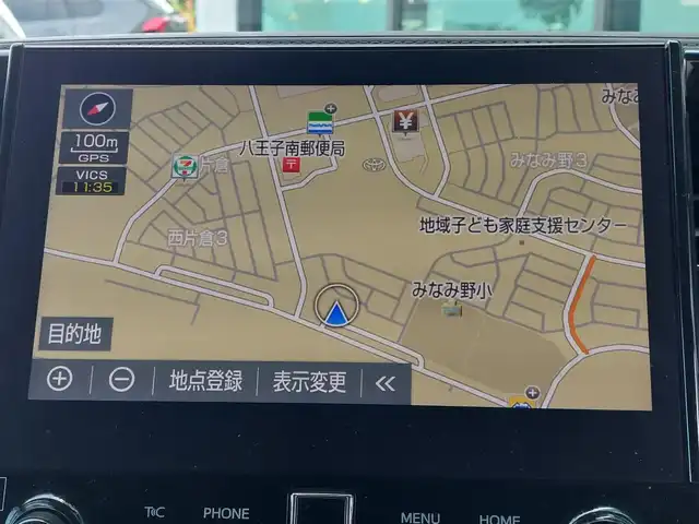 トヨタ アルファードハイブリット SR Cパッケージ 東京都 2020(令2)年 3.8万km ホワイトパールクリスタルシャイン JBLプレミアムサウンド/純正ナビ/　（フルセグTV/CD/DVD/BT/USB）/リアエンターテインメント/トヨタセーフティセンス/・プリクラッシュセーフティ/・レーントレーシングアシスト/・レーダークルーズコントロール/・レーンディパーチャーアラート/・オートマチックハイビーム/・ロードサインアシスト/・ブラインドスポットモニター/パノラミックビューモニター/ドライブレコーダー/デジタルインナーミラー/ETC2.0/運転席メモリー機能付きパワーシート/前席シートヒーター/シートベンチレーション/ステアリングヒーター/革巻きステアリング/純正１７インチアルミホイール/ステアリングスイッチ/電動格納ウインカーミラー/リアプライバシーガラス/LEDヘッドライト/ドアバイザー/新車時保証書