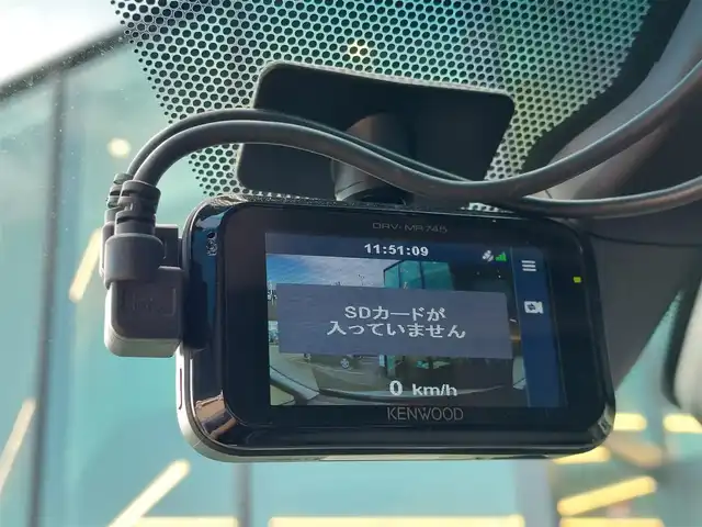 トヨタ アルファードハイブリット SR Cパッケージ 東京都 2020(令2)年 3.8万km ホワイトパールクリスタルシャイン JBLプレミアムサウンド/純正ナビ/　（フルセグTV/CD/DVD/BT/USB）/リアエンターテインメント/トヨタセーフティセンス/・プリクラッシュセーフティ/・レーントレーシングアシスト/・レーダークルーズコントロール/・レーンディパーチャーアラート/・オートマチックハイビーム/・ロードサインアシスト/・ブラインドスポットモニター/パノラミックビューモニター/ドライブレコーダー/デジタルインナーミラー/ETC2.0/運転席メモリー機能付きパワーシート/前席シートヒーター/シートベンチレーション/ステアリングヒーター/革巻きステアリング/純正１７インチアルミホイール/ステアリングスイッチ/電動格納ウインカーミラー/リアプライバシーガラス/LEDヘッドライト/ドアバイザー/新車時保証書