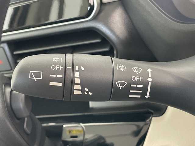 日産 ルークス X 愛知県 2024(令6)年 0.2万km ベージュⅡ 純正9型ナビ/全方位カメラ/片側パワースライド/バックカメラ/ハンズフリースライドドア/コーナーセンサー/LEDヘッドライト/オートマチックハイビーム/ドライブレコーダー/ETC/衝突軽減システム/フルセグ/ステアリングスイッチ/スマートキー/プッシュスタート