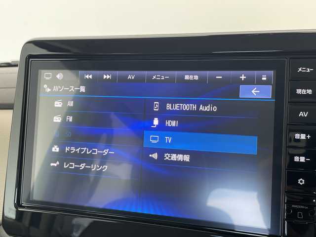 日産 ルークス X 愛知県 2024(令6)年 0.2万km ベージュⅡ 純正9型ナビ/全方位カメラ/片側パワースライド/バックカメラ/ハンズフリースライドドア/コーナーセンサー/LEDヘッドライト/オートマチックハイビーム/ドライブレコーダー/ETC/衝突軽減システム/フルセグ/ステアリングスイッチ/スマートキー/プッシュスタート