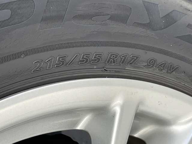 日産 ティアナ XV 愛知県 2015(平27)年 12.2万km ブリリアントホワイトパール 純正ナビ/全方位カメラ/クルーズコントロール/シートヒーター/エアシート/フルセグ/CD DVD/Bluetooth/パワーシート/コーナーセンサー/純正アルミホイール/LEDヘッドライト/ステアリングスイッチ/スマートキー/プッシュスタート