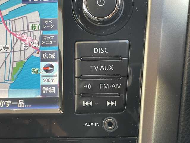 日産 ティアナ XV 愛知県 2015(平27)年 12.2万km ブリリアントホワイトパール 純正ナビ/全方位カメラ/クルーズコントロール/シートヒーター/エアシート/フルセグ/CD DVD/Bluetooth/パワーシート/コーナーセンサー/純正アルミホイール/LEDヘッドライト/ステアリングスイッチ/スマートキー/プッシュスタート