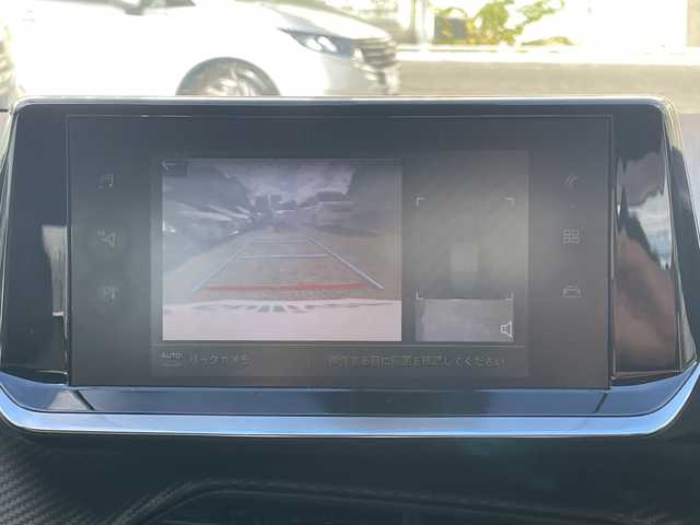 プジョー プジョー ２０８ GT 福岡県 2021(令3)年 4.7万km 赤 ディスプレイオーディオ/Bluetooth/MirrorLink/AndroidAuto/AppleCarplay/AM/FM/USB/iPod/ドライブモード/ハンズフリー/シートヒーター（D/N)/電動格納ミラー/プッシュスタート/レーンキープアシスト/オートライト/パドルシフト/ETC/ドライブレコーダー/パーキングセンサー/アイドリングストップ/インテリジェントハイビーム