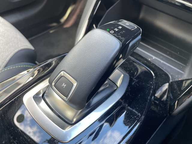プジョー プジョー ２０８ GT 福岡県 2021(令3)年 4.7万km 赤 ディスプレイオーディオ/Bluetooth/MirrorLink/AndroidAuto/AppleCarplay/AM/FM/USB/iPod/ドライブモード/ハンズフリー/シートヒーター（D/N)/電動格納ミラー/プッシュスタート/レーンキープアシスト/オートライト/パドルシフト/ETC/ドライブレコーダー/パーキングセンサー/アイドリングストップ/インテリジェントハイビーム