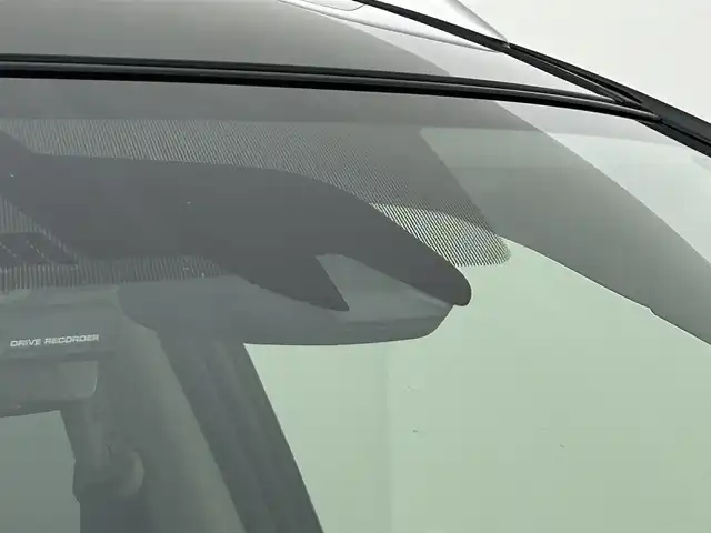 日産 エクストレイル 20Xtt エマージェンシーブレーキ 道央・札幌 2017(平29)年 5.9万km ダイヤモンドブラック ・４WD/・エマージェンシーブレーキ/・レーンキープアシスト/・ブラインドスポットモニター/・コーナーセンサー/・クルーズコントロール/・メーカーナビ/・フルセグ/BT/CD/DVD/・アラウンドビューモニター/・パワーバックドア/・ビルトインETC/・アイドリングストップ/・シートヒーター/・ステアリングスイッチ/・プッシュスタート/・スマートキー/・横滑り防止装置/・LEDヘッドライト/・電格ミラー