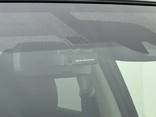 日産 エクストレイル 20Xtt エマージェンシーブレーキ 道央・札幌 2017(平29)年 5.9万km ダイヤモンドブラック ・４WD/・エマージェンシーブレーキ/・レーンキープアシスト/・ブラインドスポットモニター/・コーナーセンサー/・クルーズコントロール/・メーカーナビ/・フルセグ/BT/CD/DVD/・アラウンドビューモニター/・パワーバックドア/・ビルトインETC/・アイドリングストップ/・シートヒーター/・ステアリングスイッチ/・プッシュスタート/・スマートキー/・横滑り防止装置/・LEDヘッドライト/・電格ミラー