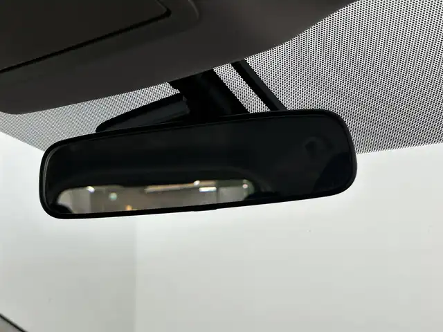 日産 エクストレイル 20Xtt エマージェンシーブレーキ 道央・札幌 2017(平29)年 5.9万km ダイヤモンドブラック ・４WD/・エマージェンシーブレーキ/・レーンキープアシスト/・ブラインドスポットモニター/・コーナーセンサー/・クルーズコントロール/・メーカーナビ/・フルセグ/BT/CD/DVD/・アラウンドビューモニター/・パワーバックドア/・ビルトインETC/・アイドリングストップ/・シートヒーター/・ステアリングスイッチ/・プッシュスタート/・スマートキー/・横滑り防止装置/・LEDヘッドライト/・電格ミラー