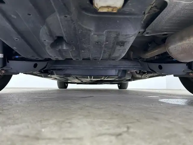 ホンダ フリード ハイブリット EX 千葉県 2016(平28)年 7.7万km ホワイトオーキッドパール 禁煙　/両側電動スライドドア　/シートヒーター　/ＬＥＤヘッドライト/ホンダセンシング/レーダークルーズコントロール　/社外７型ナビ（MDV-D403）/Ｃパッケージ　/Ｓパッケージ　/コンフォートビューパッケージ　/ビルトインＥＴＣ/ワンセグＴＶ　/バックカメラ/カーテンエアバック/リアサンシェード/電動格納サイドミラー/2列目キャプテンシート/アイドリングストップ/ウィンカーミラー/プッシュスタート