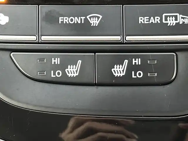 ホンダ フリード ハイブリット EX 千葉県 2016(平28)年 7.7万km ホワイトオーキッドパール 禁煙　/両側電動スライドドア　/シートヒーター　/ＬＥＤヘッドライト/ホンダセンシング/レーダークルーズコントロール　/社外７型ナビ（MDV-D403）/Ｃパッケージ　/Ｓパッケージ　/コンフォートビューパッケージ　/ビルトインＥＴＣ/ワンセグＴＶ　/バックカメラ/カーテンエアバック/リアサンシェード/電動格納サイドミラー/2列目キャプテンシート/アイドリングストップ/ウィンカーミラー/プッシュスタート