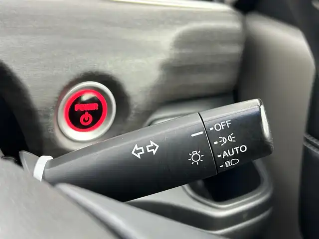 ホンダ フリード ハイブリット EX 千葉県 2016(平28)年 7.7万km ホワイトオーキッドパール 禁煙　/両側電動スライドドア　/シートヒーター　/ＬＥＤヘッドライト/ホンダセンシング/レーダークルーズコントロール　/社外７型ナビ（MDV-D403）/Ｃパッケージ　/Ｓパッケージ　/コンフォートビューパッケージ　/ビルトインＥＴＣ/ワンセグＴＶ　/バックカメラ/カーテンエアバック/リアサンシェード/電動格納サイドミラー/2列目キャプテンシート/アイドリングストップ/ウィンカーミラー/プッシュスタート