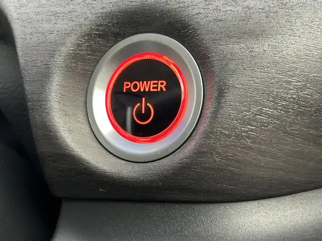 ホンダ フリード ハイブリット EX 千葉県 2016(平28)年 7.7万km ホワイトオーキッドパール 禁煙　/両側電動スライドドア　/シートヒーター　/ＬＥＤヘッドライト/ホンダセンシング/レーダークルーズコントロール　/社外７型ナビ（MDV-D403）/Ｃパッケージ　/Ｓパッケージ　/コンフォートビューパッケージ　/ビルトインＥＴＣ/ワンセグＴＶ　/バックカメラ/カーテンエアバック/リアサンシェード/電動格納サイドミラー/2列目キャプテンシート/アイドリングストップ/ウィンカーミラー/プッシュスタート