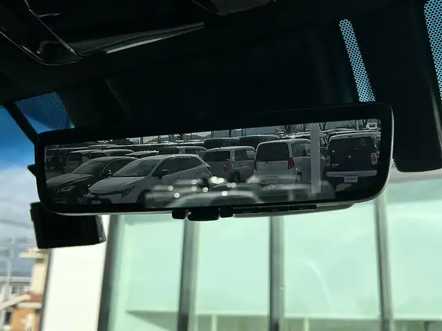 トヨタ ハリアー ハイブリッド Z 和歌山県 2024(令6)年 2.9万km プラチナホワイトパールマイカ 純正12.3インチナビ/JBLサウンド/全方位カメラ/フルセグTV/衝突軽減ブレーキ/ブラインドスポットモニター/前後コーナーセンサー/レーダークルコン/オートライト/モデリスタエアロ/デジタルインナーミラー/ヘッドアップディスプレイ/ドラレコ/ビルトインETC2.0/置くだけ充電器/パワーシート/電動リアゲート