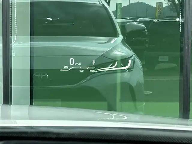 トヨタ ハリアー ハイブリッド Z 和歌山県 2024(令6)年 2.9万km プラチナホワイトパールマイカ 純正12.3インチナビ/JBLサウンド/全方位カメラ/フルセグTV/衝突軽減ブレーキ/ブラインドスポットモニター/前後コーナーセンサー/レーダークルコン/オートライト/モデリスタエアロ/デジタルインナーミラー/ヘッドアップディスプレイ/ドラレコ/ビルトインETC2.0/置くだけ充電器/パワーシート/電動リアゲート