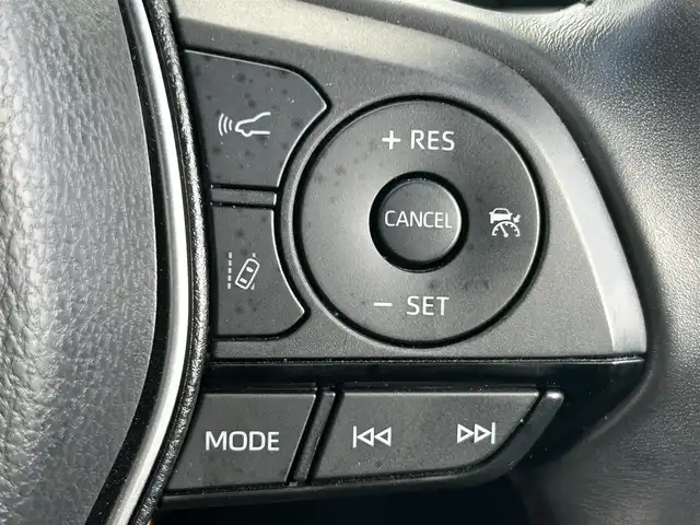 トヨタ ハリアー ハイブリッド Z 和歌山県 2024(令6)年 2.9万km プラチナホワイトパールマイカ 純正12.3インチナビ/JBLサウンド/全方位カメラ/フルセグTV/衝突軽減ブレーキ/ブラインドスポットモニター/前後コーナーセンサー/レーダークルコン/オートライト/モデリスタエアロ/デジタルインナーミラー/ヘッドアップディスプレイ/ドラレコ/ビルトインETC2.0/置くだけ充電器/パワーシート/電動リアゲート