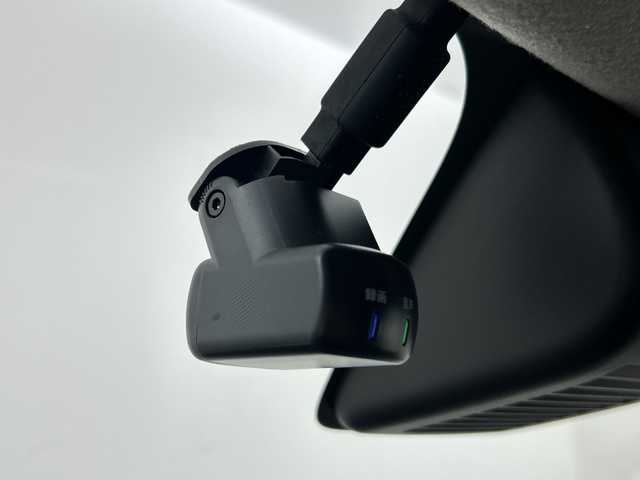 日産 ルークス HWS Gターボ プロパイロットED 埼玉県 2020(令2)年 3.7万km ホワイトパール 純正メモリナビ(型式：MM320D-L)/アラウンドビューモニター/プロパイロット/ビルトインETC/ドライブレコーダー/両側パワースライドドア/インテリジェント エマージェンシーブレーキ/純正１５インチアルミホイール/純正フロアマット/ロールサンシェード/LEDヘッドライト/フォグランプ/プッシュスタート/アイドリングストップ/スマートキー/スペアキー１本