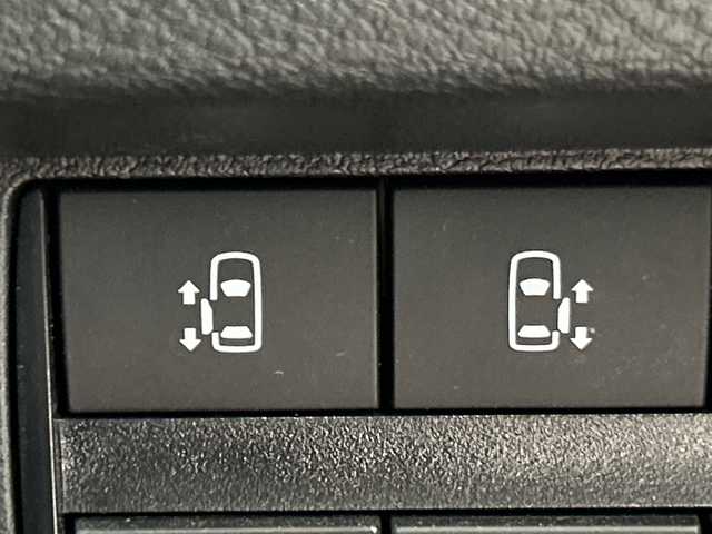 日産 ルークス HWS Gターボ プロパイロットED 埼玉県 2020(令2)年 3.7万km ホワイトパール 純正メモリナビ(型式：MM320D-L)/アラウンドビューモニター/プロパイロット/ビルトインETC/ドライブレコーダー/両側パワースライドドア/インテリジェント エマージェンシーブレーキ/純正１５インチアルミホイール/純正フロアマット/ロールサンシェード/LEDヘッドライト/フォグランプ/プッシュスタート/アイドリングストップ/スマートキー/スペアキー１本